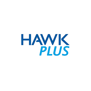 15- Hawk Plus (Optik)